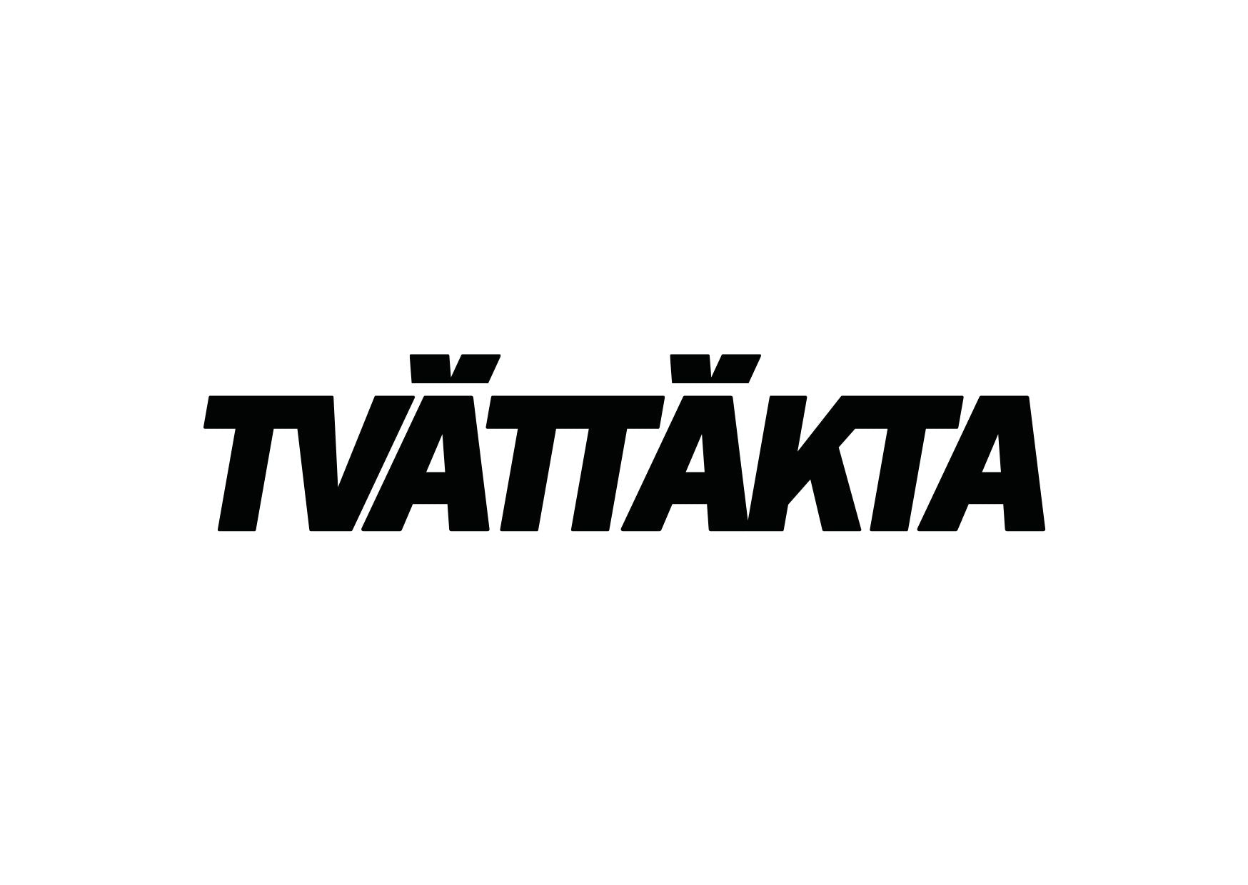 Tvättäkta